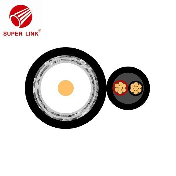 CATV Coaxial Cable in China