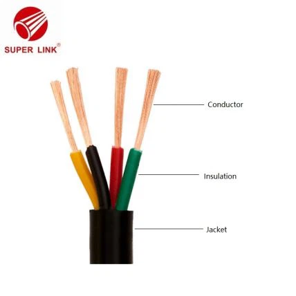 สาย mc สัญญาณเตือนไฟไหม้
