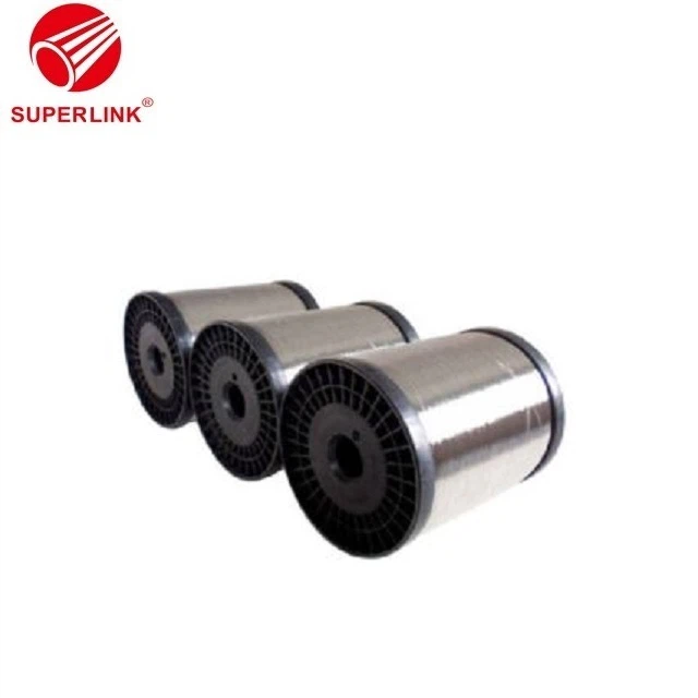 0.22mmที่มีคุณภาพสูงอัล- มิลลิกรัมโลหะผสมลวดราคา