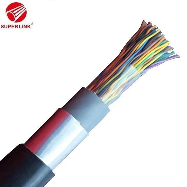 Telephone Cable wholesale