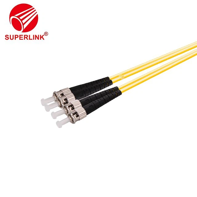 Fiber Optic Cable suppliers