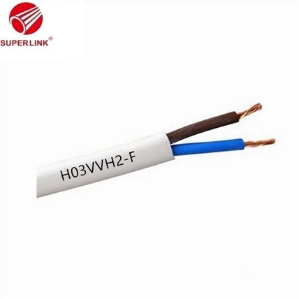 14awg 18awg Awg20 24awg ฉนวนพีวีซีสายไฟสายไฟสีดำ