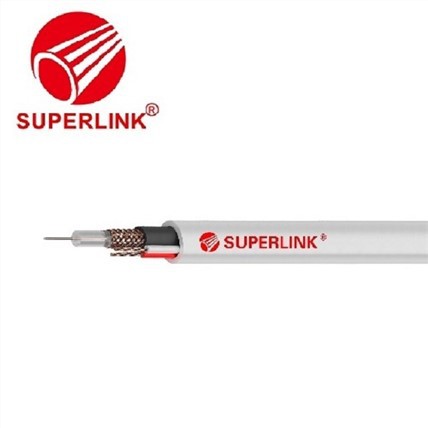 จะเกิดอะไรขึ้นถ้าน้ำเข้าไปในสายเคเบิลอีเทอร์เน็ต?