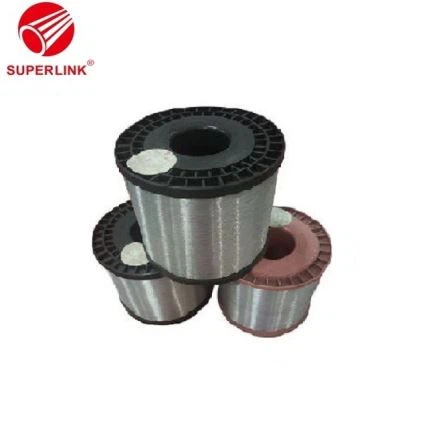 วัสดุที่มีคุณภาพดีลวดอัลมิลลิกรัม