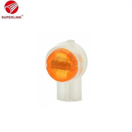 ขั้วต่อ UY1 สก๊อตสคล็อก