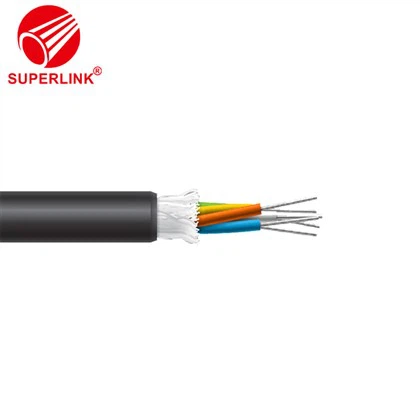 คุณสามารถแก้ไขปัญหาเครือข่ายที่เกิดจากสายเคเบิลอีเทอร์เน็ตชำรุดได้อย่างไร